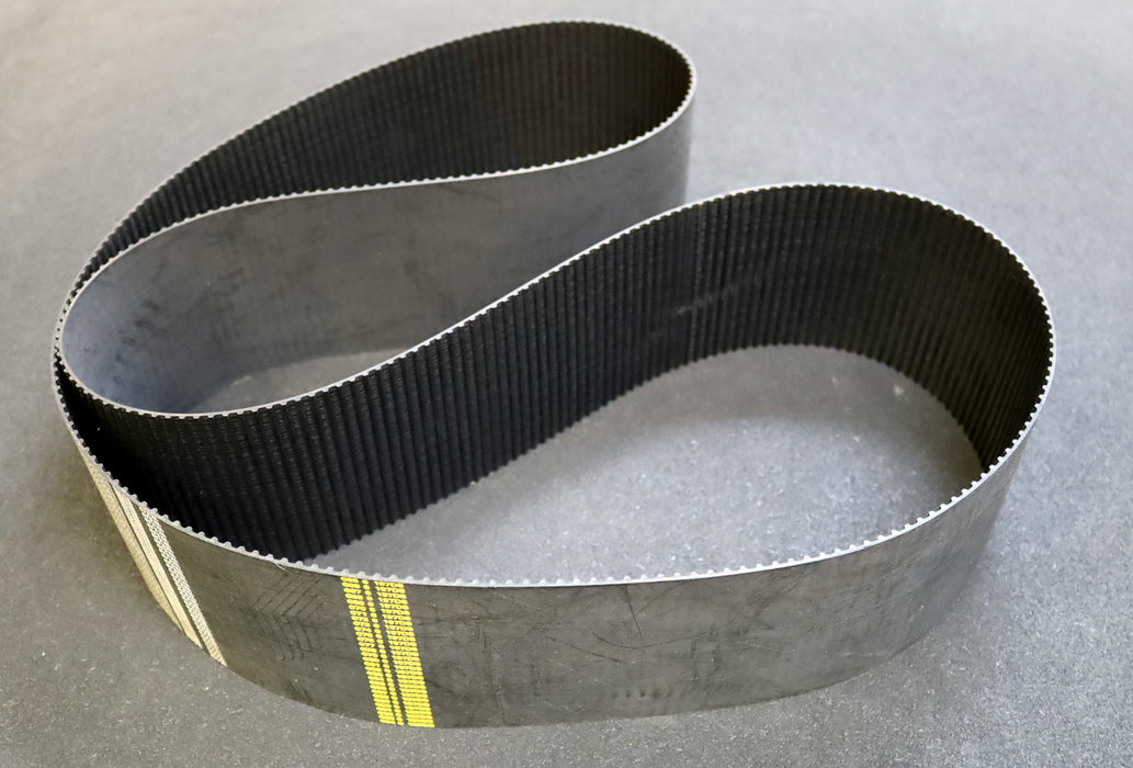 GATES POWERGRIP Zahnriemen Timing belt 672XL Länge 1706,88mm Breite 95mm