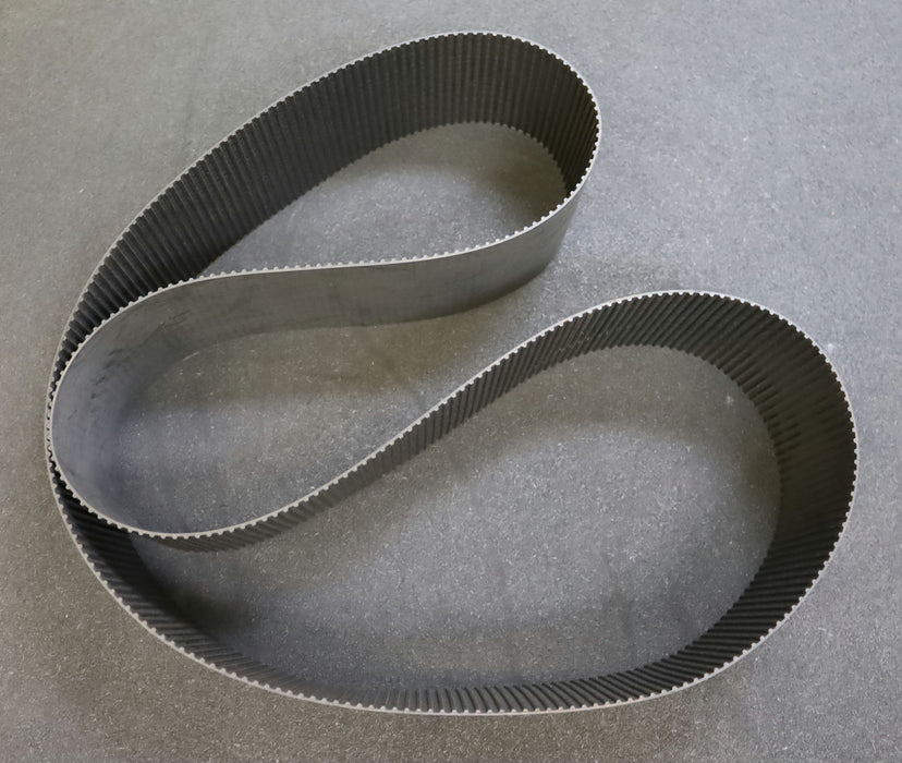 GATES POWERGRIP Zahnriemen Timing belt 672XL Länge 1706,88mm Breite 95mm