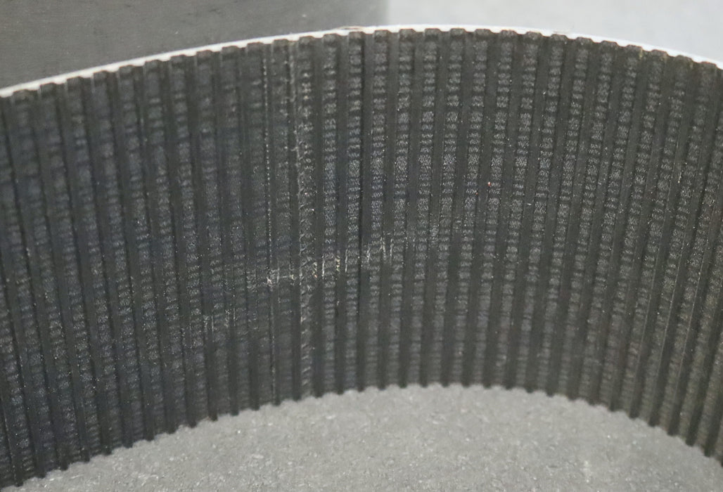 GATES POWERGRIP Zahnriemen Timing belt 672XL Länge 1706,88mm Breite 95mm