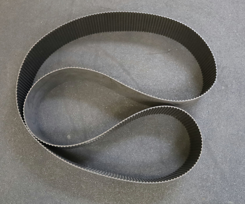 GATES POWERGRIP Zahnriemen Timing belt 672XL Länge 1706,88mm Breite 75mm