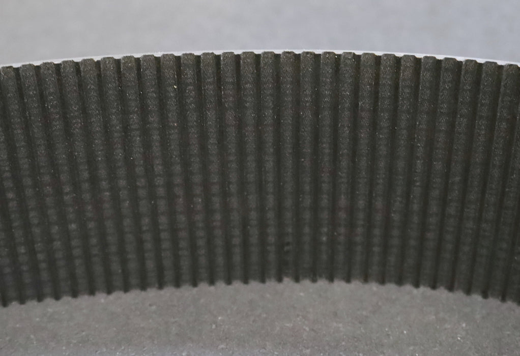 GATES POWERGRIP Zahnriemen Timing belt 672XL Länge 1706,88mm Breite 75mm