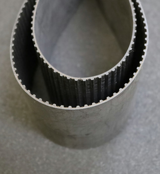 GATES POWERGRIP Zahnriemen Timing belt 672XL Länge 1706,88mm Breite 75mm