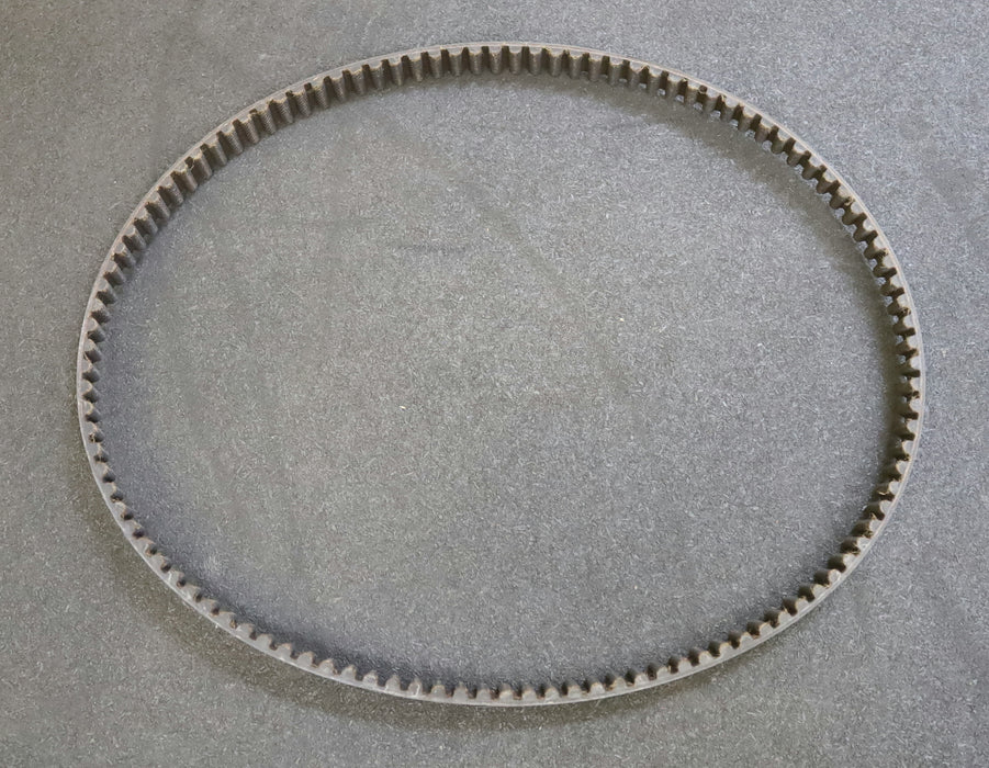 CONTITECH Zahnriemen Timing belt 8M Länge 880mm Breite 15mm - unbenutzt