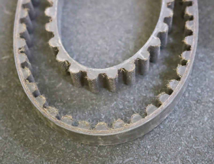 CONTITECH Zahnriemen Timing belt 8M Länge 880mm Breite 15mm - unbenutzt