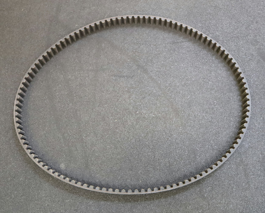 CONTITECH Zahnriemen Timing belt 8M Länge 880mm Breite 16mm - unbenutzt
