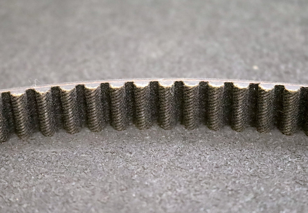 CONTITECH Zahnriemen Timing belt 8M Länge 880mm Breite 16mm - unbenutzt