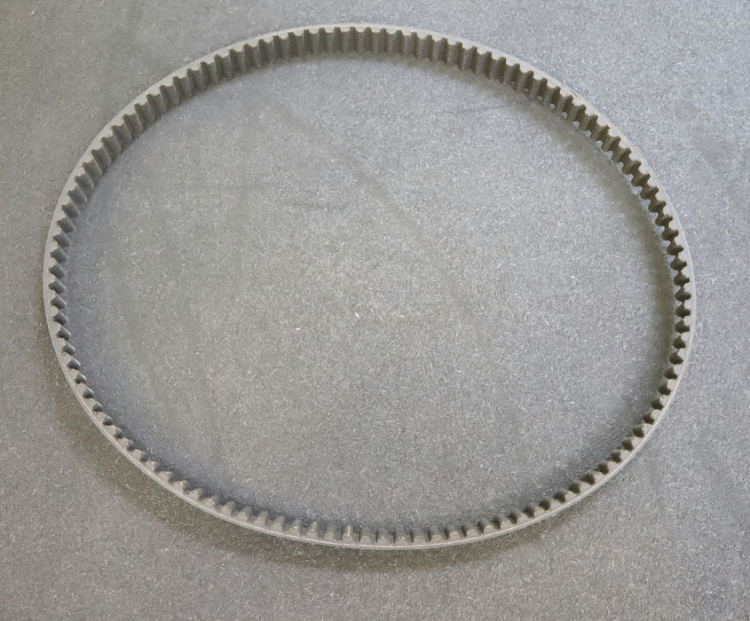 GATES POWERGRIP Zahnriemen Timing belt 8M Länge 880mm Breite 18mm - unbenutzt