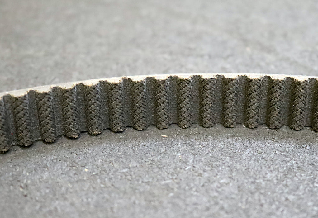 GATES POWERGRIP Zahnriemen Timing belt 8M Länge 880mm Breite 18mm - unbenutzt