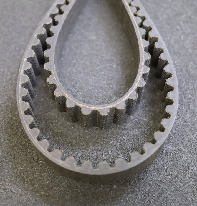 GATES POWERGRIP Zahnriemen Timing belt 8M Länge 880mm Breite 18mm - unbenutzt