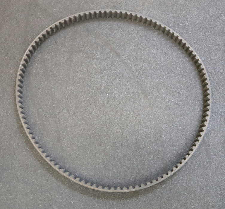 GATES POWERGRIP Zahnriemen Timing belt 8MGT Länge 840mm Breite 13,5mm unbenutzt