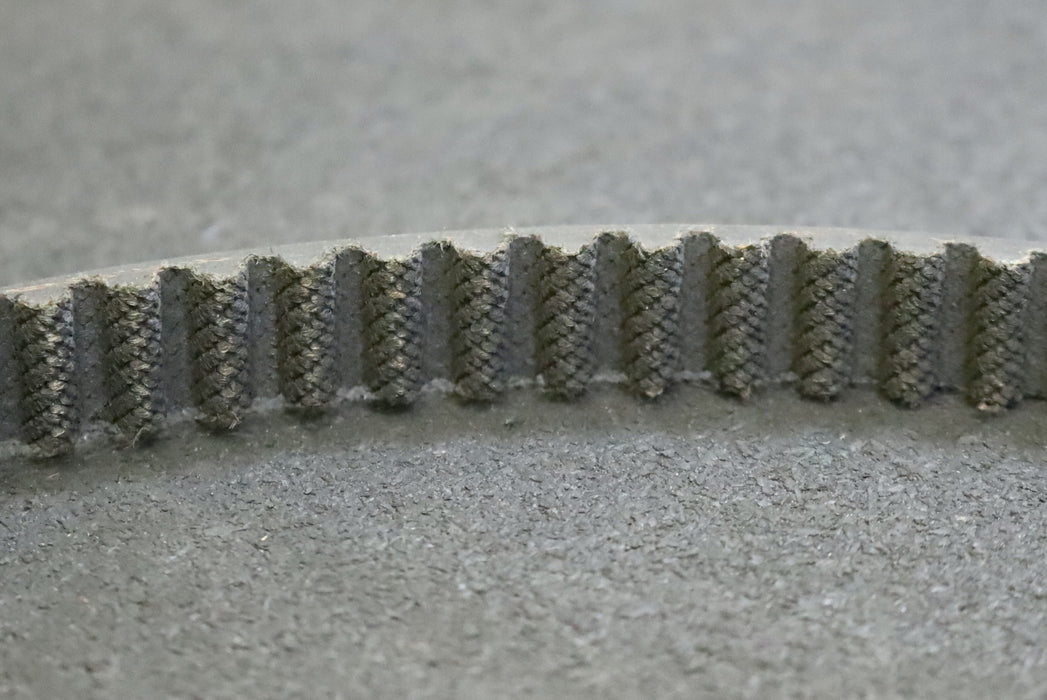 GATES POWERGRIP Zahnriemen Timing belt 8MGT Länge 840mm Breite 13,5mm unbenutzt