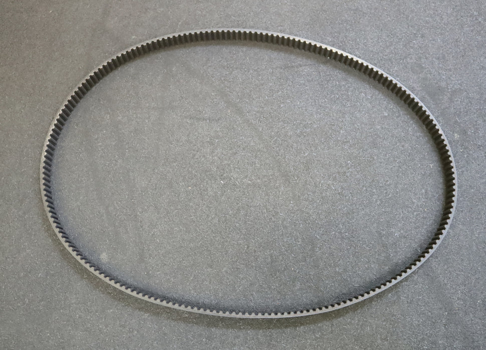 GATES POWERGRIP Zahnriemen Timing belt 5MGT Länge 950mm Breite 15mm - unbenutzt