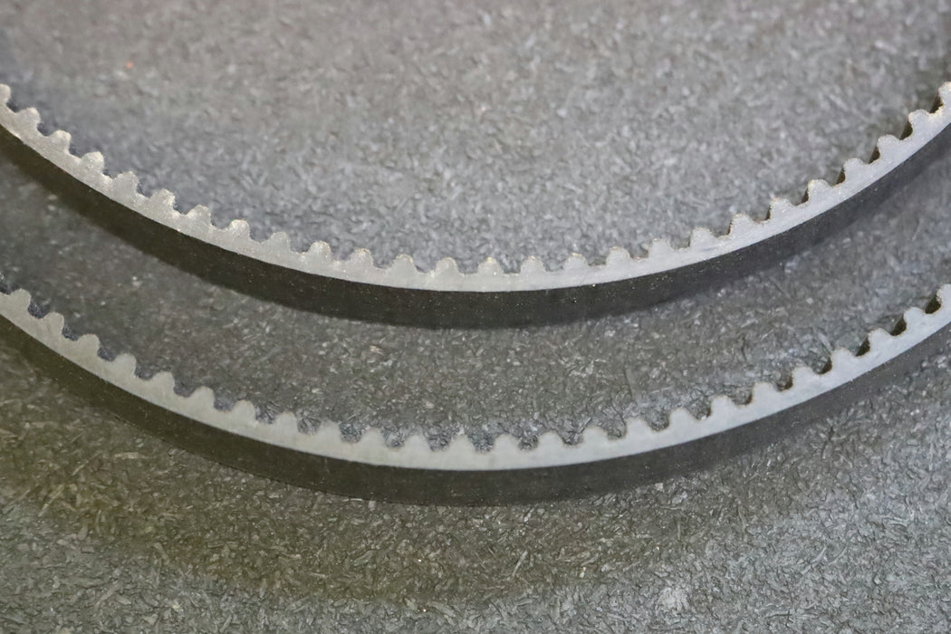 GATES POWERGRIP Zahnriemen Timing belt 5MGT Länge 950mm Breite 15mm - unbenutzt