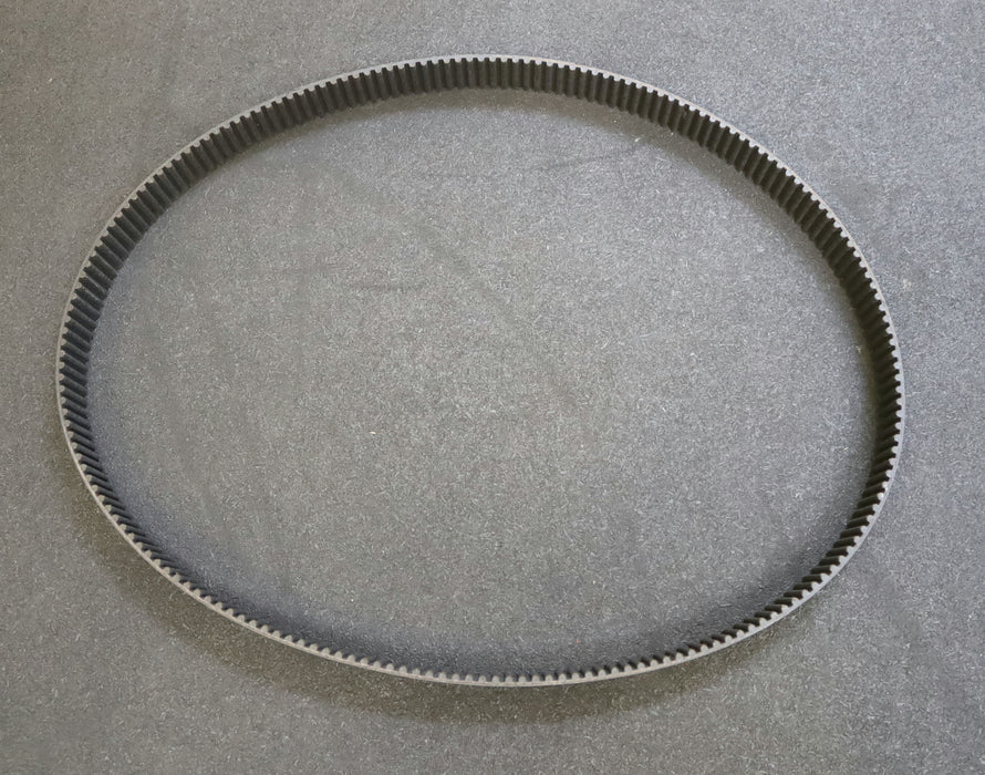 GATES POWERGRIP Zahnriemen Timing belt 5M Länge 950mm Breite 25mm - unbenutzt