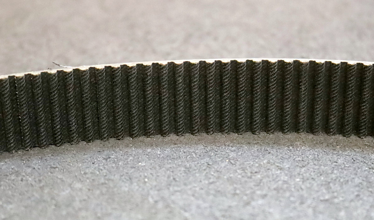 GATES POWERGRIP Zahnriemen Timing belt 5M Länge 950mm Breite 25mm - unbenutzt