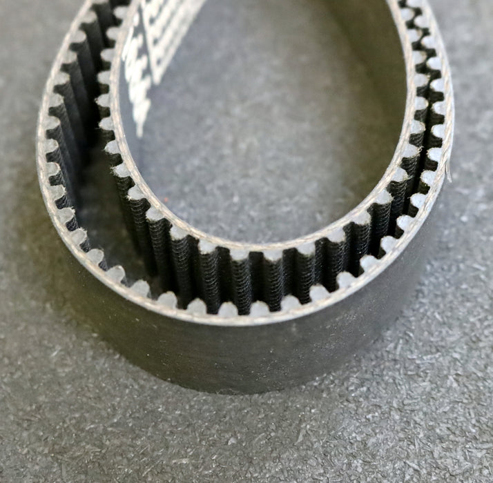 GATES POWERGRIP Zahnriemen Timing belt 5M Länge 950mm Breite 25mm - unbenutzt