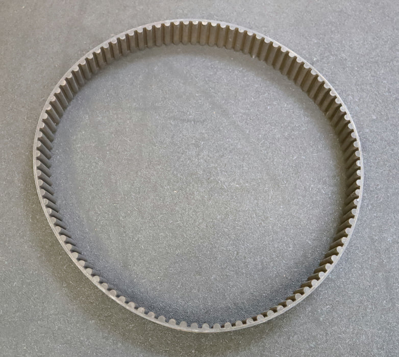 OPTIBELT Zahnriemen Timing belt 8M Länge 784mm Breite 30mm - unbenutzt