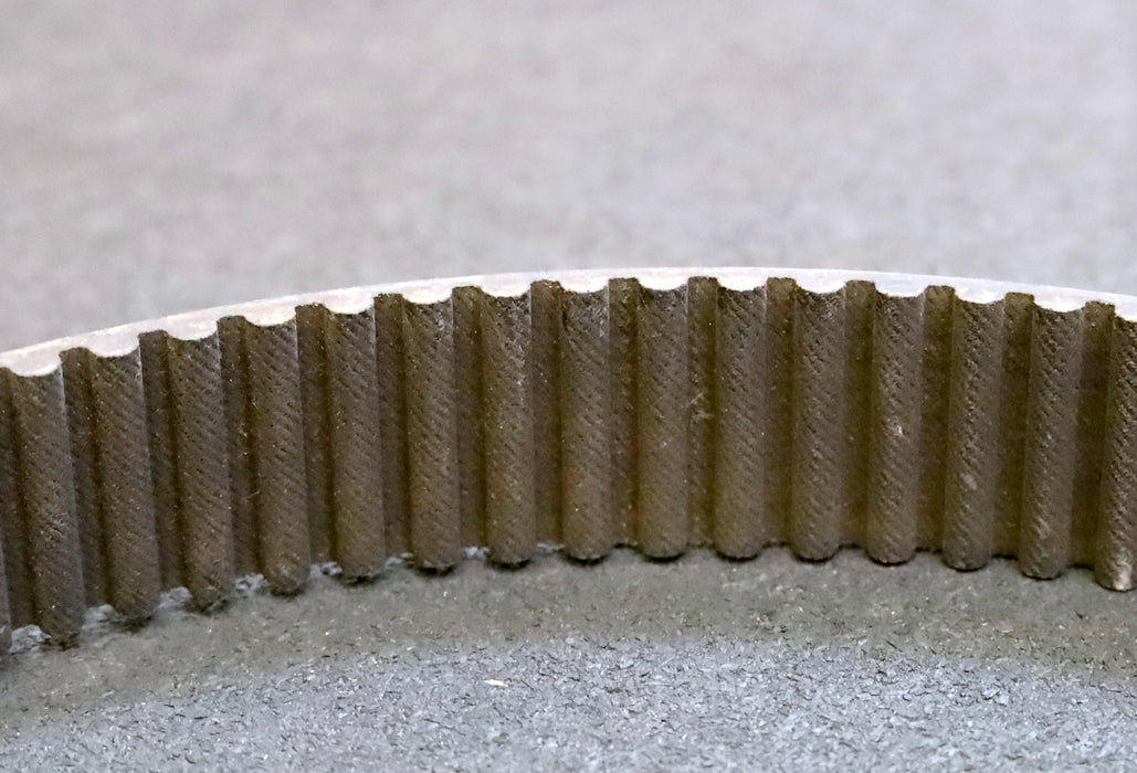 OPTIBELT Zahnriemen Timing belt 8M Länge 784mm Breite 30mm - unbenutzt