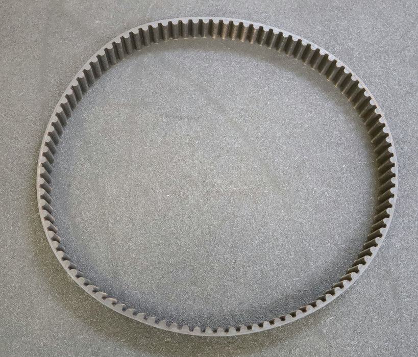 CONTITECH Zahnriemen Timing belt 8M Länge 784mm Breite 26mm - unbenutzt