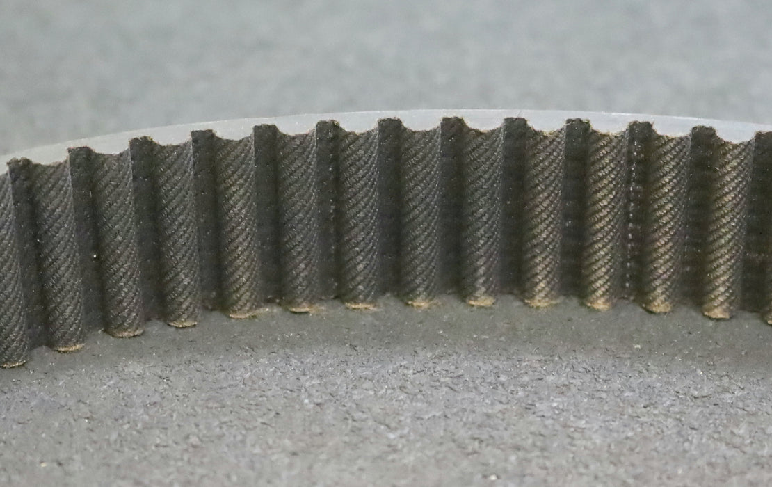 CONTITECH Zahnriemen Timing belt 8M Länge 784mm Breite 26mm - unbenutzt