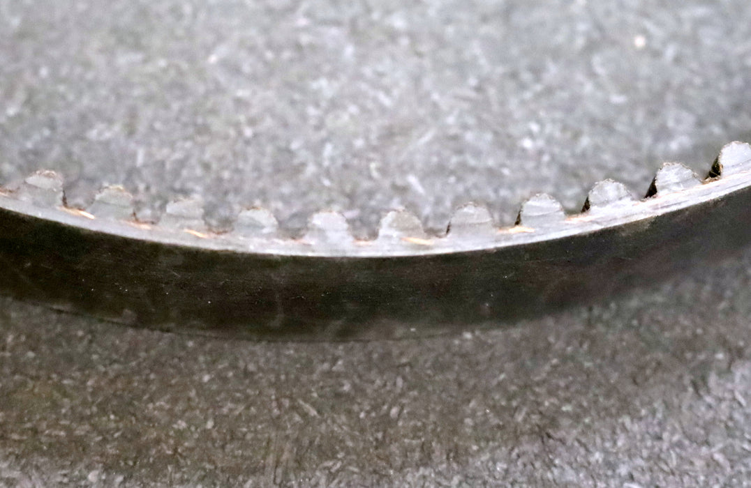 CONTITECH Zahnriemen Timing belt 8M Länge 784mm Breite 26mm - unbenutzt