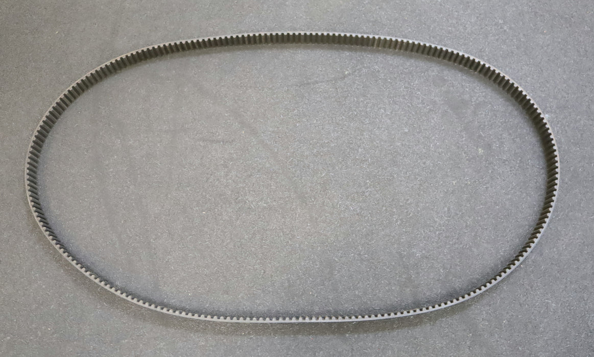 GATES POWERGRIP Zahnriemen Timing belt 5M Länge 1135mm Breite 16mm - unbenutzt