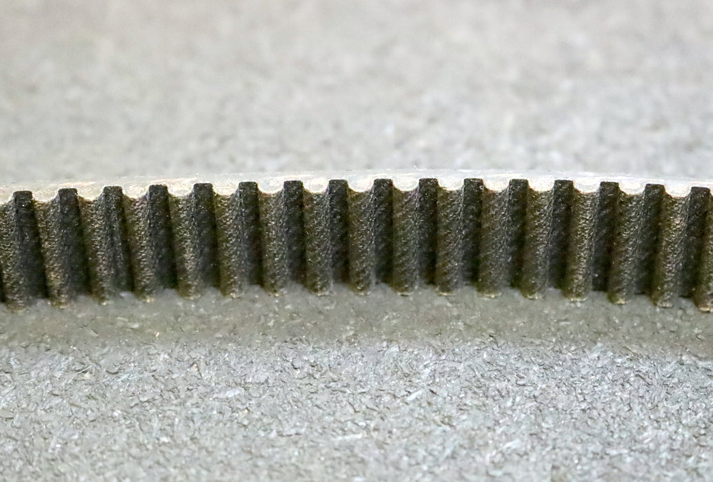 GATES POWERGRIP Zahnriemen Timing belt 5M Länge 1135mm Breite 16mm - unbenutzt