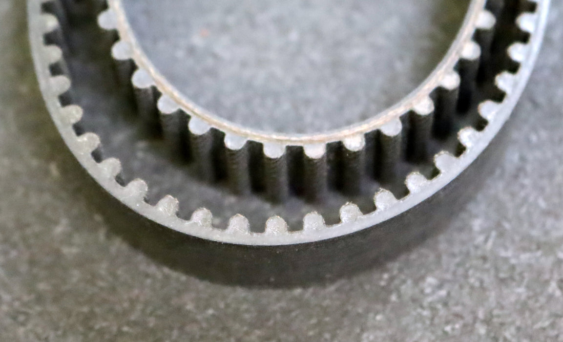 GATES POWERGRIP Zahnriemen Timing belt 5M Länge 1135mm Breite 16mm - unbenutzt