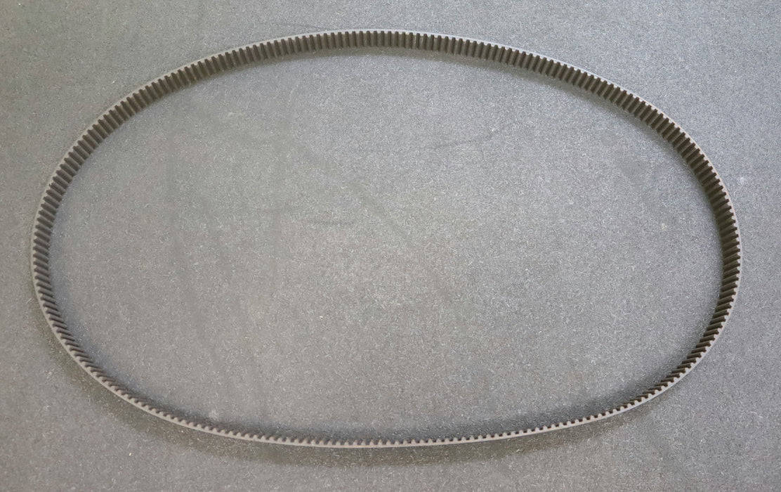 CONTITECH Zahnriemen Timing belt 5M Länge 1200mm Breite 20mm - unbenutzt