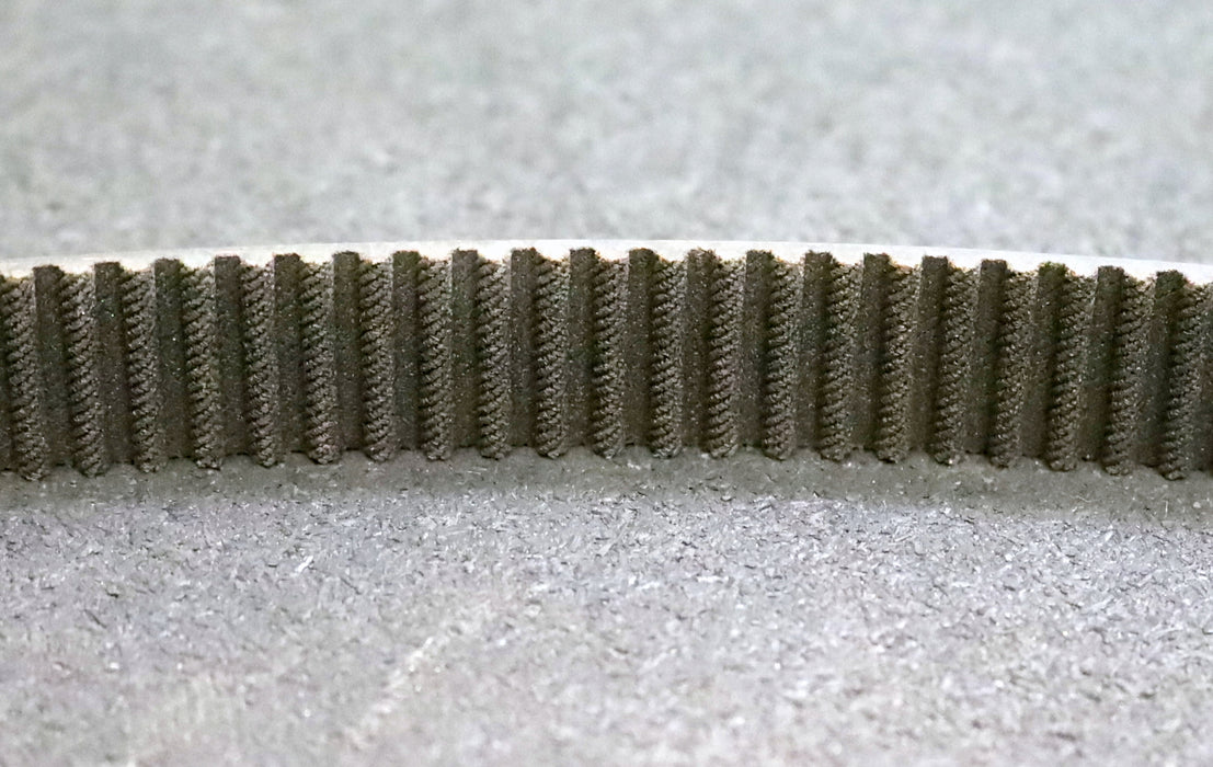 CONTITECH Zahnriemen Timing belt 5M Länge 1200mm Breite 20mm - unbenutzt