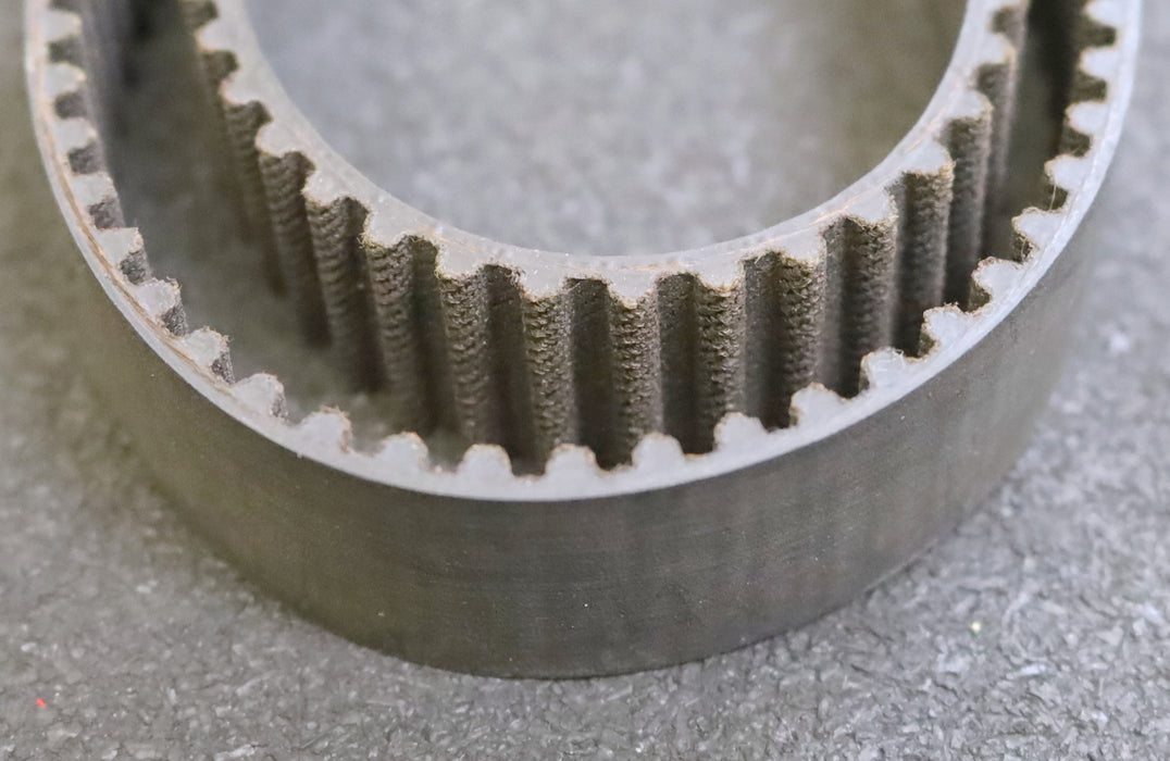 CONTITECH Zahnriemen Timing belt 5M Länge 1200mm Breite 20mm - unbenutzt