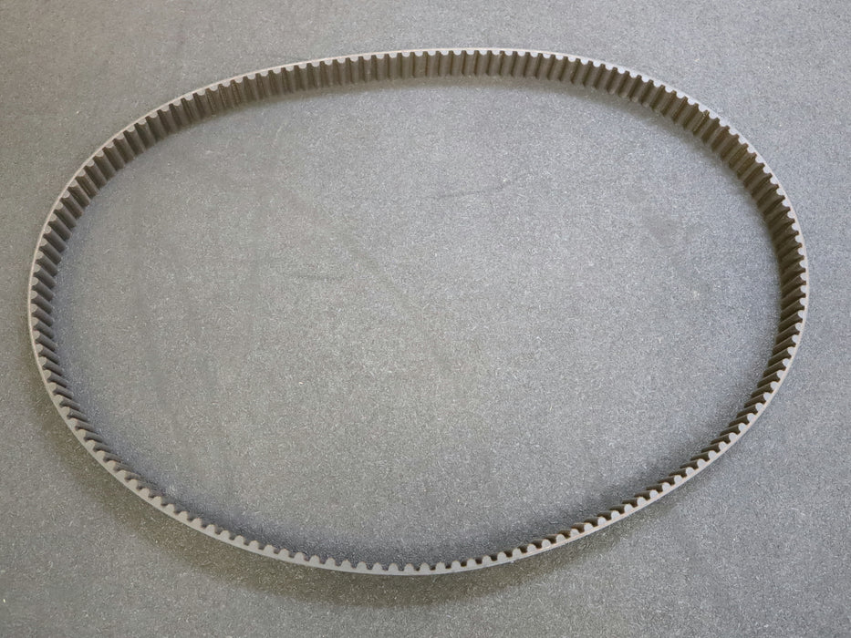 CONTITECH Zahnriemen Timing belt 5M Länge 1200mm Breite 25mm - unbenutzt