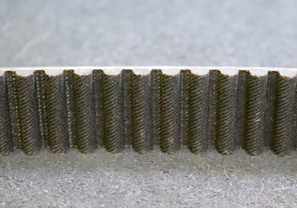 CONTITECH Zahnriemen Timing belt 5M Länge 1200mm Breite 25mm - unbenutzt