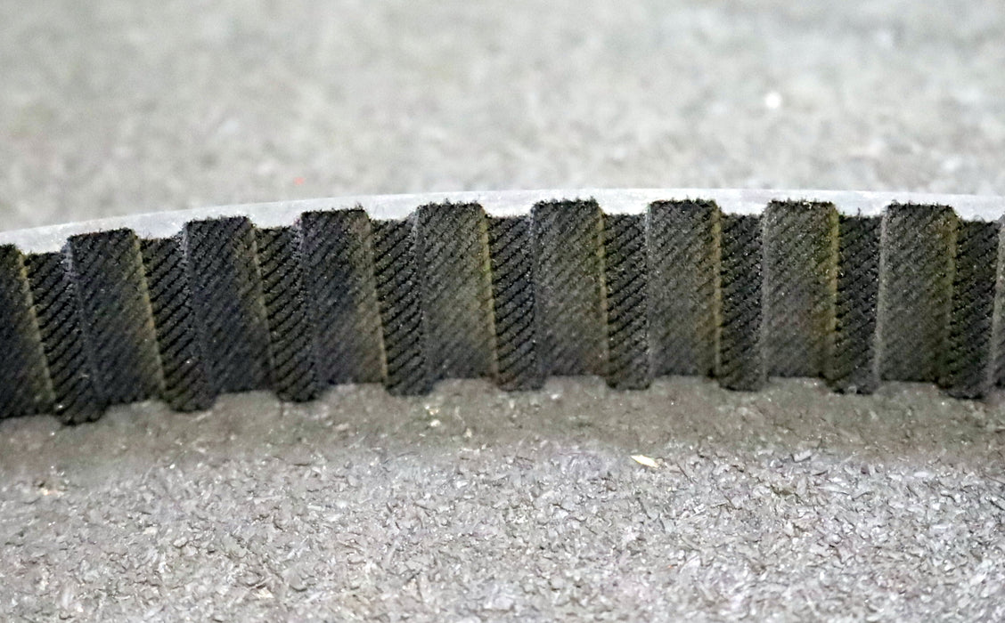 BANDO SYNCHRONOUS Zahnriemen Timing belt 640L Länge 1625,6mm Breite 19mm