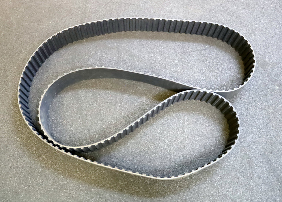 BANDO SYNCHRONOUS Zahnriemen Timing belt 640L Länge 1625,6mm Breite 38mm