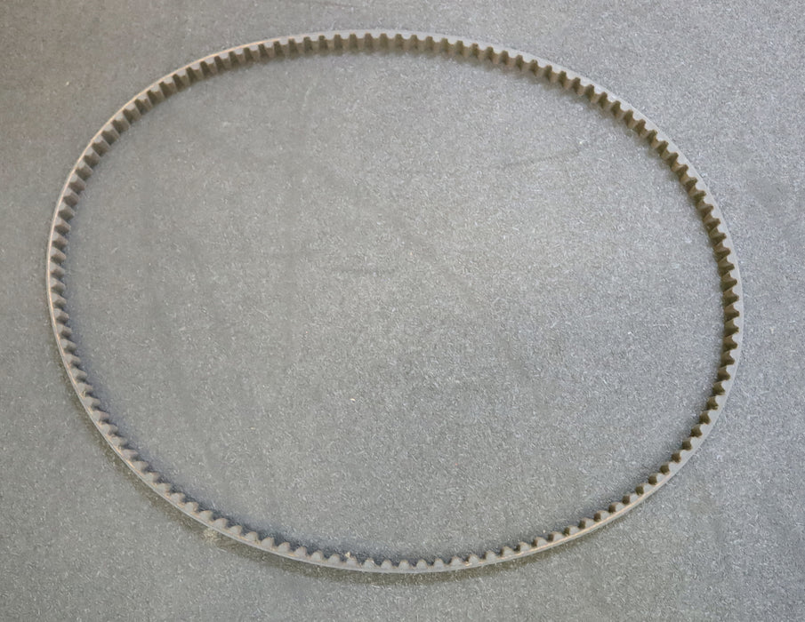 CONTITECH Zahnriemen Timing belt S8M Länge 960mm Breite 10,5mm - unbenutzt