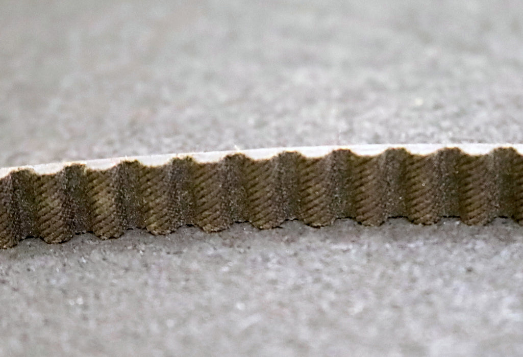 CONTITECH Zahnriemen Timing belt S8M Länge 960mm Breite 10,5mm - unbenutzt