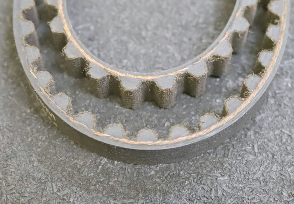 CONTITECH Zahnriemen Timing belt S8M Länge 960mm Breite 10,5mm - unbenutzt