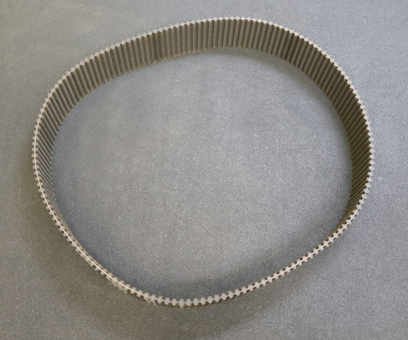 CONTITECH Zahnriemen Timing belt Doppelverzahnt 8M Länge 1280mm Breite 65mm