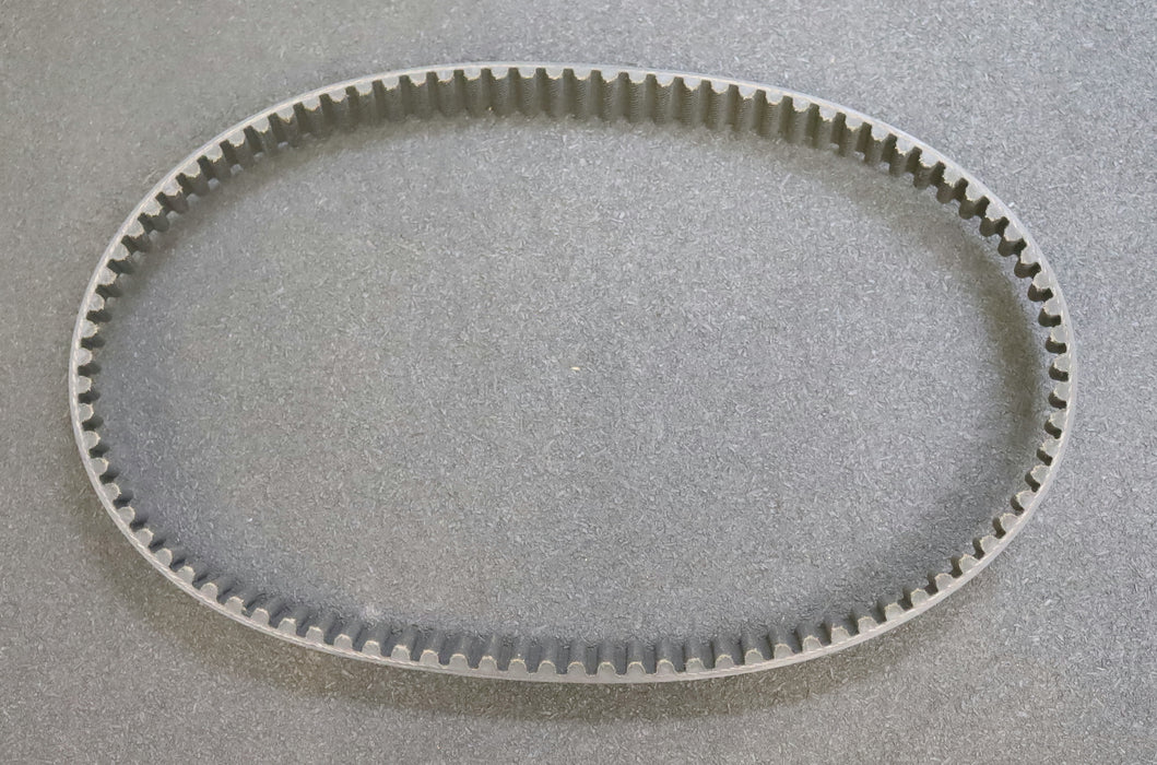 GATES POWERGRIP Zahnriemen Timing belt 8M Länge 720mm Breite 18mm unbenutzt