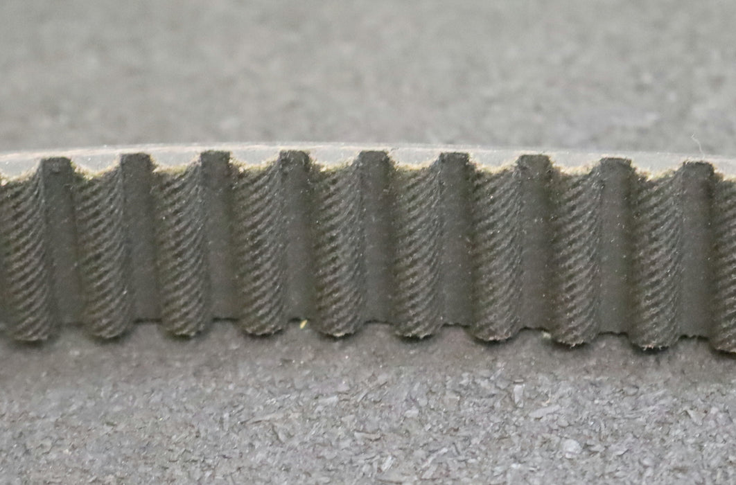 GATES POWERGRIP Zahnriemen Timing belt 8M Länge 720mm Breite 18mm unbenutzt