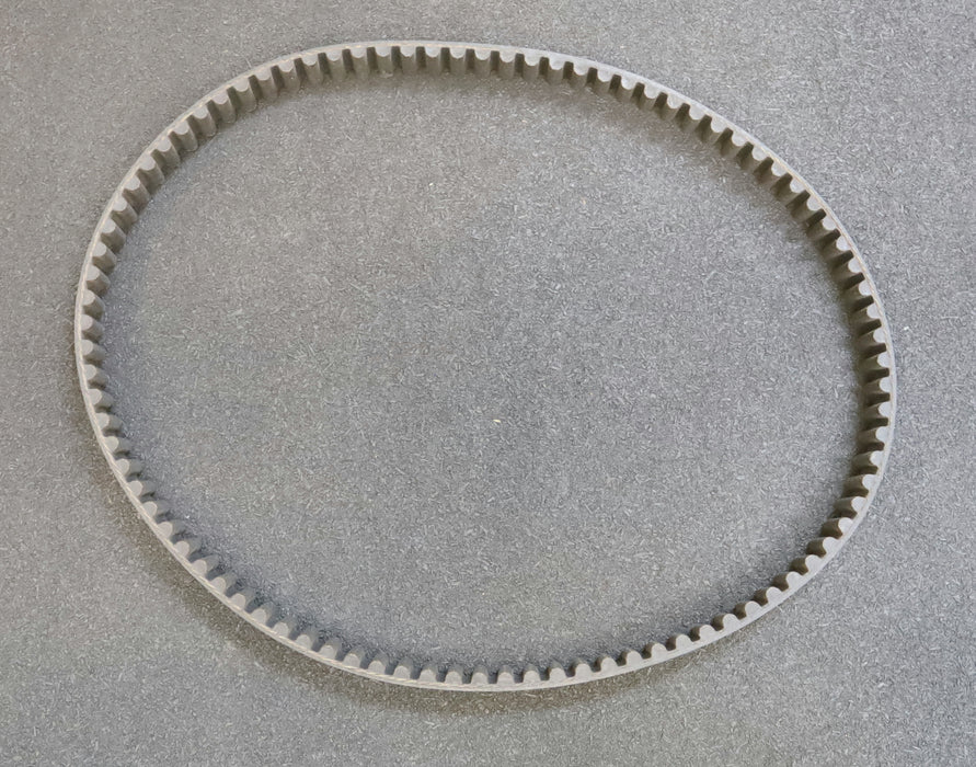 GATES POWERGRIP Zahnriemen Timing belt 8M Länge 720mm Breite 15mm unbenutzt