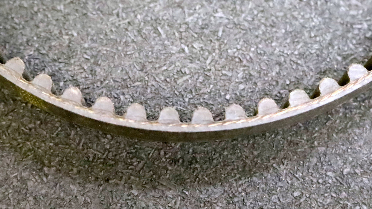 GATES POWERGRIP Zahnriemen Timing belt 8M Länge 720mm Breite 15mm unbenutzt