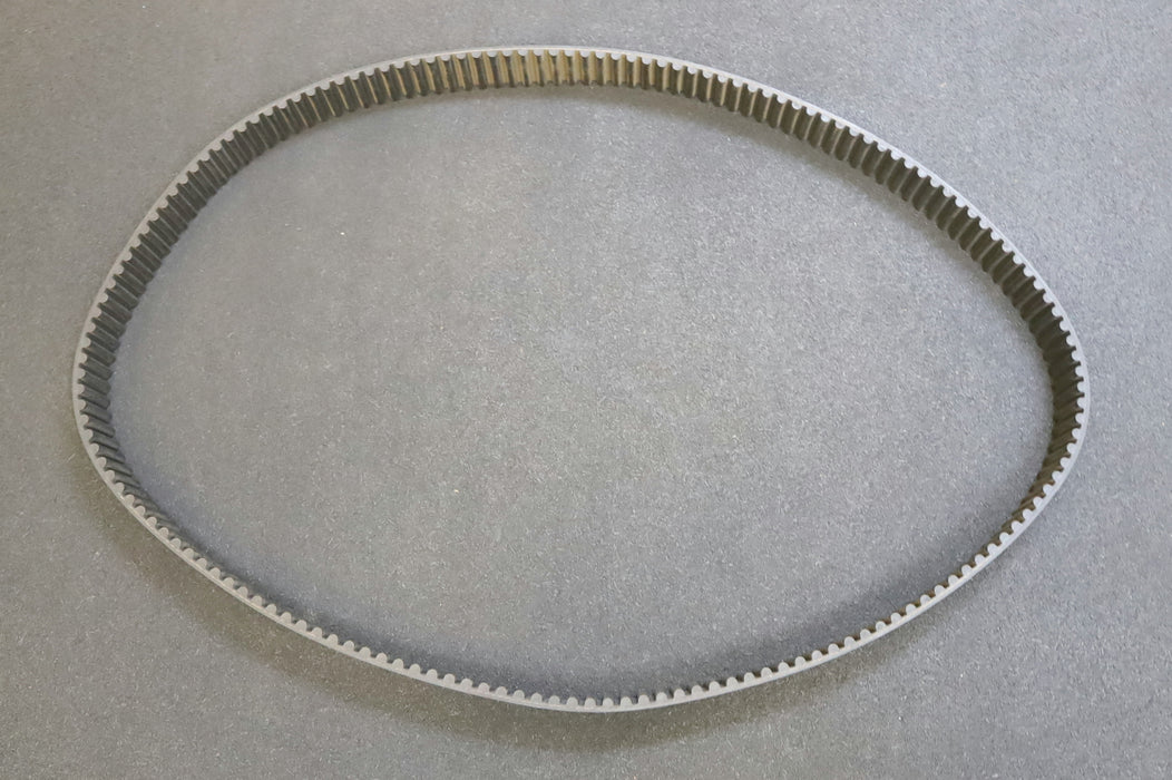 GATES POWERGRIP Zahnriemen Timing belt 8M Länge 1264mm Breite 30mm unbenutzt