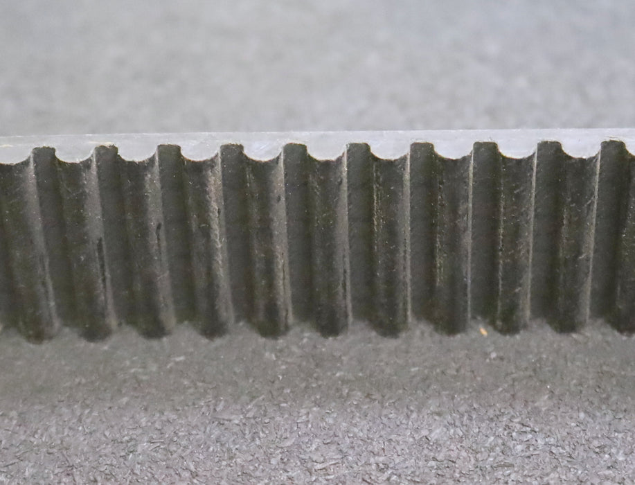 GATES POWERGRIP Zahnriemen Timing belt 8M Länge 1264mm Breite 30mm unbenutzt