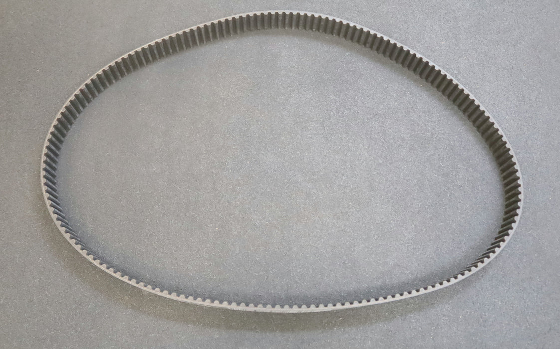 CONTITECH Zahnriemen Timing belt 8M Länge 1264mm Breite 30mm unbenutzt