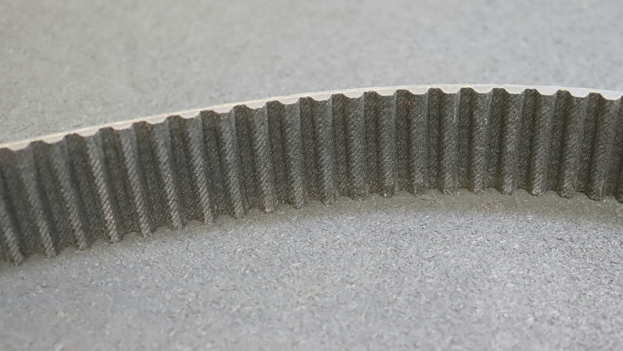 CONTITECH Zahnriemen Timing belt 8M Länge 1264mm Breite 30mm unbenutzt