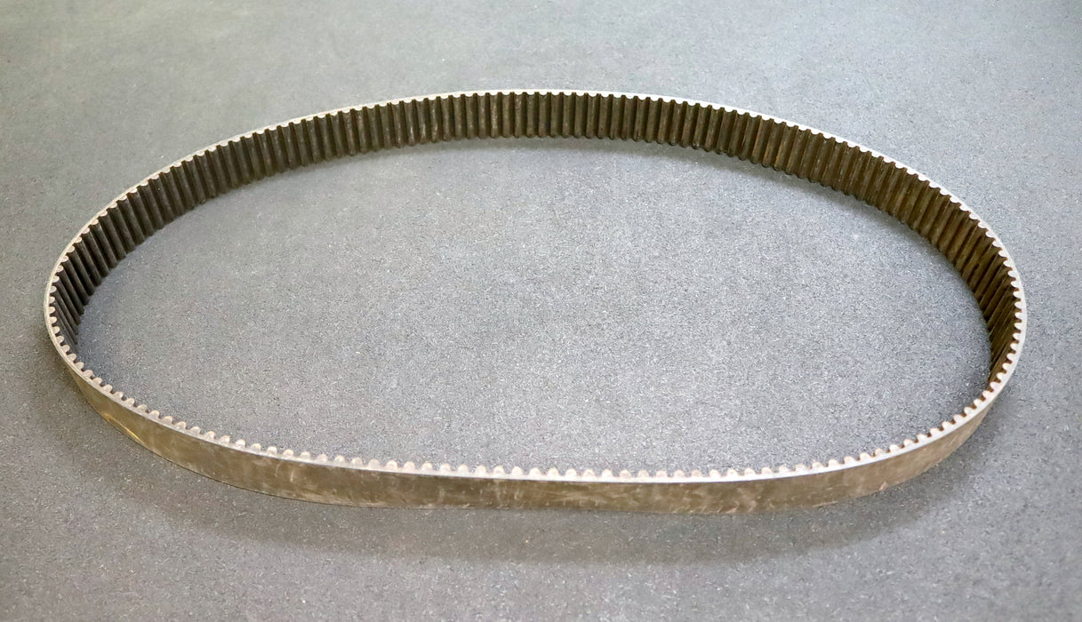 OPTIBELT Zahnriemen Timing belt 8M Länge 1328mm Breite 35mm unbenutzt