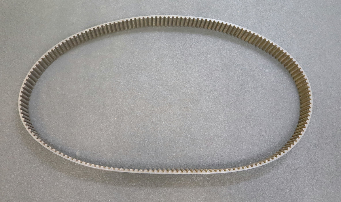 OPTIBELT Zahnriemen Timing belt 8M Länge 1328mm Breite 35mm unbenutzt