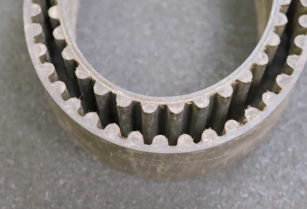 OPTIBELT Zahnriemen Timing belt 8M Länge 1328mm Breite 35mm unbenutzt